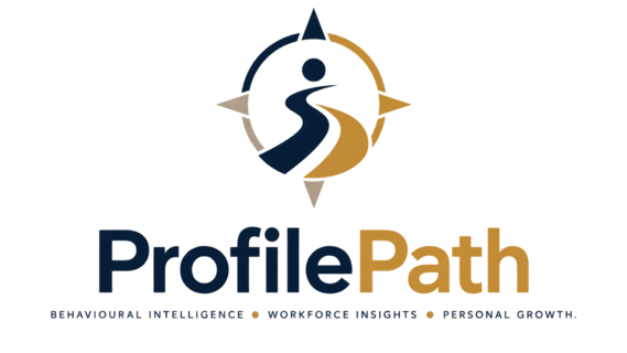 ProfilePath
